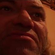 Дожили До Правды
