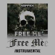 Neffex For Free Минус