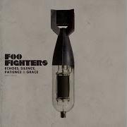 Erase Replace Foo Fighters