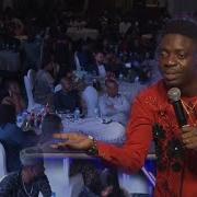 The Worst Thing Is When You No Get Money And You Know Still Get Who Get Desktalker Ay Comedian