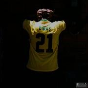 1Lum3 Dimas