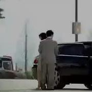 Рамизбек Абдурахмонов Согиндим