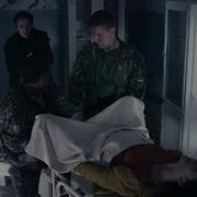 Акушер 1 Сезон Все Серии Подряд