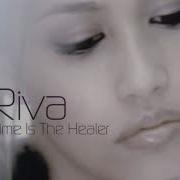 Riva Time Is The Healer Harry Peat Ambient Remix