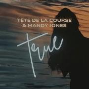 Tête De La Course True