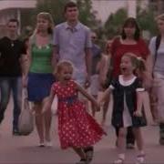Песни Под Гитару Про Пожарных