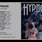 Hypnosis Lost In Space