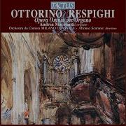 Suite In G Major P 58 1914 Version I Preludio