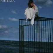 L Ame Stram Gram Mylene Farmer