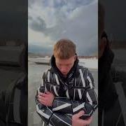 Банан Просто Банан Прикол