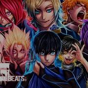 Vg Beats