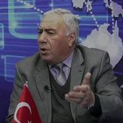 Hafiz Haciyev