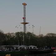 Карусель Карусель Кто Успел Тот Присел