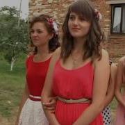Музиканти На Весілля Гурт Роса