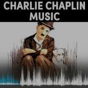 Charlie Chaplin Style Piano Background Instrumental