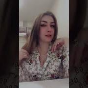 Манижа Сабох