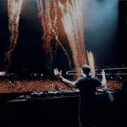 Hardwell Suyano Feat Richie Loop Light It Up