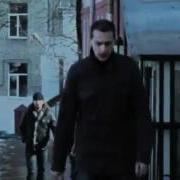 Судьба Разбитая В Дугу Наговицын