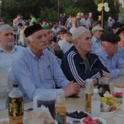 Нашид 2017 Гр Наследие Выступление В Кизилюрте