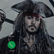 Jack Sparrow Theme Ringtone Pirates Of Caribbean Theme No Copyright Connecthamza Themes