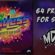 Mdk Limitless