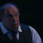 Leo Nucci Rigoletto Cortigiani Vil Razza Dannata