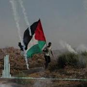 نشيد جهادي قطع العدو طريقنا
