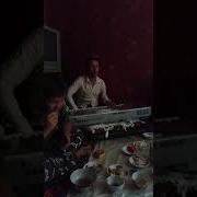 Хокимшо Латипов