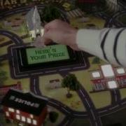 Pretty Little Liars Board Game 7X11 Playtime