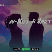 Ay Mill Janet Tung Mood