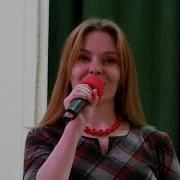 Песни К Дню Славянской Письменности