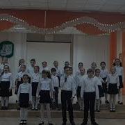Беларусь Чароўная