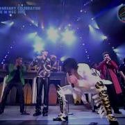 Dancing Machine The Jackson 5 2001 Studio Version