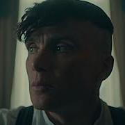 Серый Дым Выдыхая Раны Я Залатаю