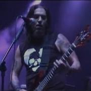 Machine Head