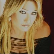 Zeynep I Nadı Bırak Dj Hasan Candan Remix
