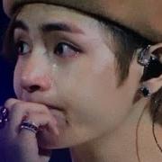 Rus Sub Рус Суб Taehyung S Crying Moments Тэхён Плачет Try Not To Cry