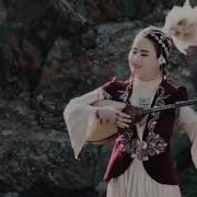Саялы Озен Баян