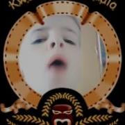 Продакшен Представляет