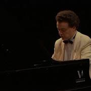 Rachmaninov Prelude No 32 G Sharp Minor