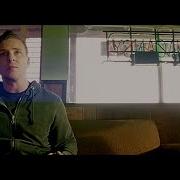 Onerepublic Stop And Stare
