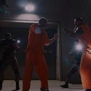 Я Буду Бить По Тебе Как Индейцы Чероки В Барабан Форсаж 8 2017 The Fate Of The Furious