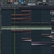Ed Sheeran Shape Of You Trap Remix Fl Studio