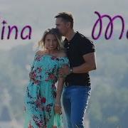 Невеста Поёт Родетелям На Свадьбе