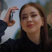 Сухроббек Йулдошев Куёш Премьера Клипа 2023