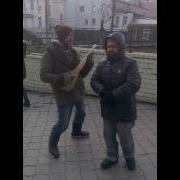Приморский Рэп От Бомжей
