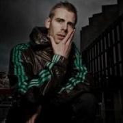 Neeei Lars Vaular