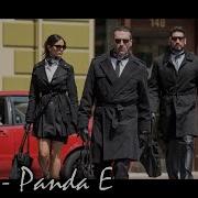 Panda E Tim3Bomb Remix