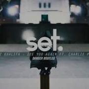 Wiz Khalifa See You Again Ft Charlie Puth Danger Bootleg Drum Bass