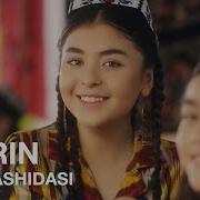 Shirin Abdullaeva Kuylaydi Ширин Абдуллаева Куйлайди